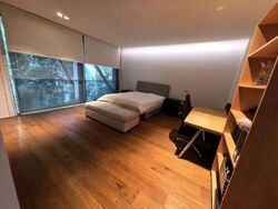 Ocean Drive (D4), Detached #599908631